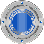 Segunda Divisão