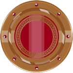 Terceira Divisão