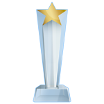 Tercera División