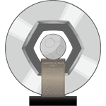 Première Division