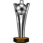 Championnat de France National