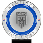 Tweede Divisie